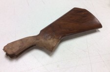 Browning 425  20 Ga. Butt