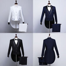 Hommes Costume Tenue Ensemble