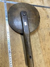 n° 4 ) old tool, outil ancien