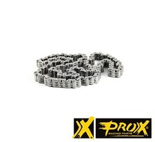 CHAÎNE DE DISTRIBUTION HONDA