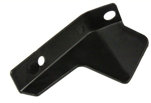 Protection transmission pour - transmission,