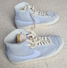 Nike Blazer Mid 77 Vintage