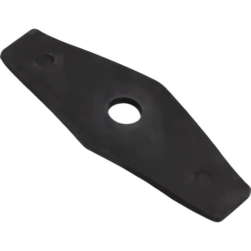 Porte couteaux wolf garten lux - porte-couteaux,