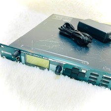 Rare Yamaha Motif-Rack XS avec