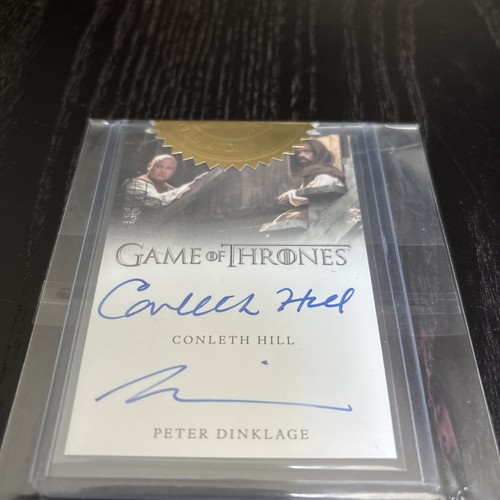 Game thrones season - thrones,
