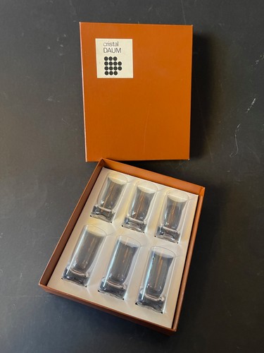 Rare tapio wirkkala neuf - neuf, &