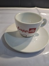 Illy art collection tasse