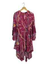 LOUIS FERAUD Robe d’été