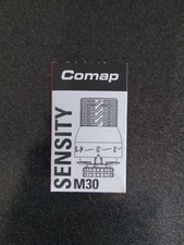 Tête Thermostatique Sensity