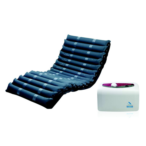 Levitas kit matelas - levitas,
