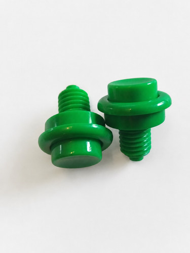 Flipper boutons caisse - flipper-2, de