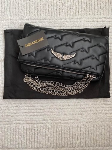 Zadig voltaire sac - zadig,