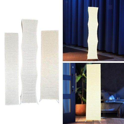 Abat jour papier pour - en,
