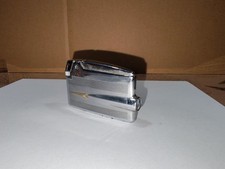 Ancien Jolis BRIQUET Ronson