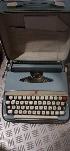 Belle machine écrire - machine,