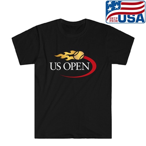 Open tennis grand slam man - open,