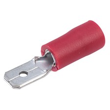 TruConnect ERPO 48M Rouge