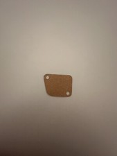 Joint Cloche Axe Papillon Starter Carbu Weber 24-32 DDC 28-36 DLE Pour DS et ID