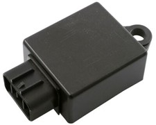 Tuning CDI 2Extreme ouvrir