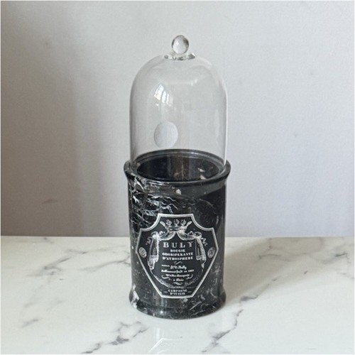 Table appoint carrée - table,