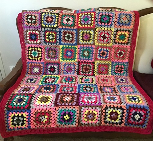Sur commande couverture - sur, le