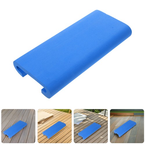 Pcs coussin siège - coussin, pour