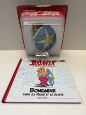 Figurine Hachette Asterix No