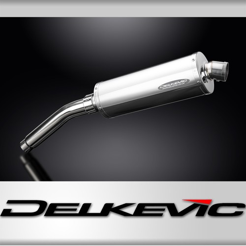 Bmw f650gs f650 2000 - f650, 2000-2007