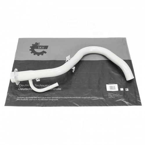 Pour subaru impreza - pour,