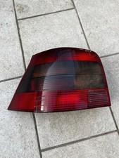 Feu arrière gauche Golf 4 –
