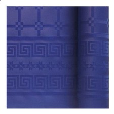 NAPPE PAPIER GAUFRÉ 20X1.18M