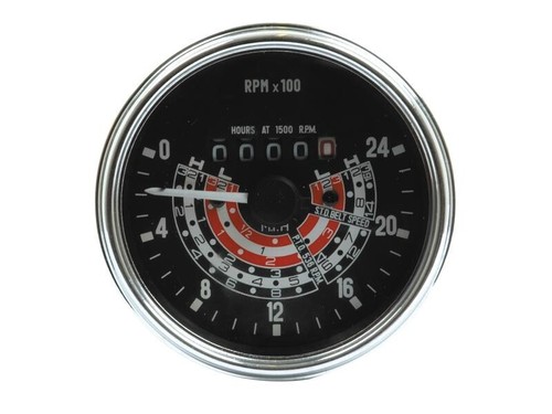 Compteur pour massey ferguson - compteur,