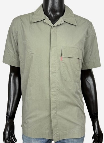 Chemise levis homme - homme, l