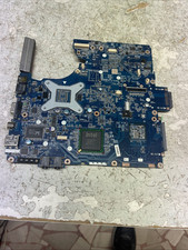 JbL81 La-4031p compaq Presario C700 Motherboard