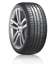 Pneus d'Eté 225/45 R18
