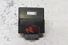 2008 Suzuki King Quad 750 CDI 32920-31G20 ECU ECM