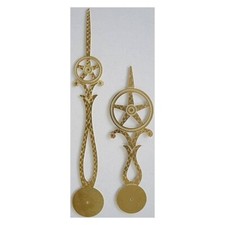 Aiguilles de comtoise (430)