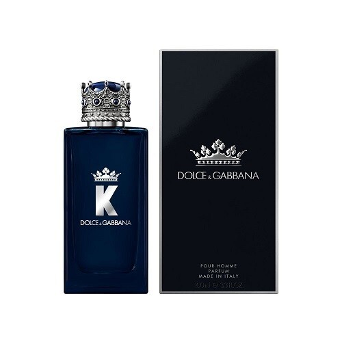 Dolce gabbana k 100ml - &,