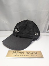 Casquette Mickey Mouse