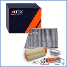 KIT DE RÉVISION B POUR MERCEDES CLASSE C W203 S203 CL203 180-230
