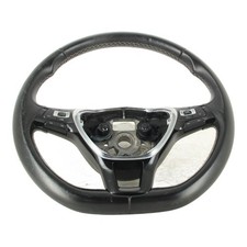 VOLANT DIRECTION Volkswagen