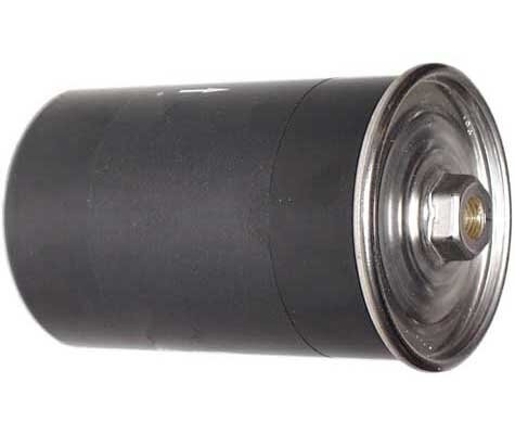 Filtre essence pour golf - vw,
