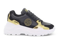 Baskets Versace Jeans Couture