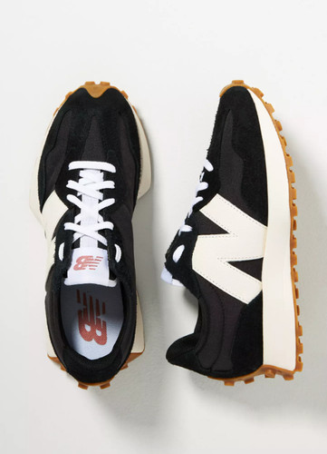 New box balance - box!, 327