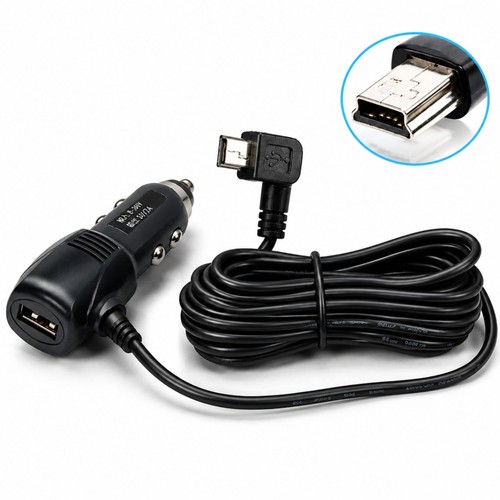 Aukson g66c chargeur voiture - aukson,
