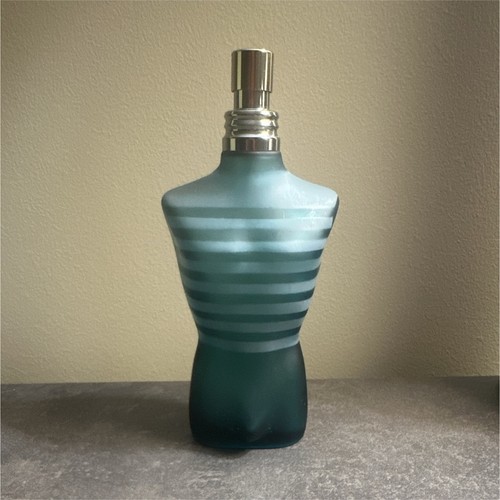 Buste jean paul gaultier - jean,