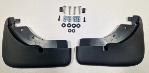 Pour jaguar x350 xj8 - x350, xj