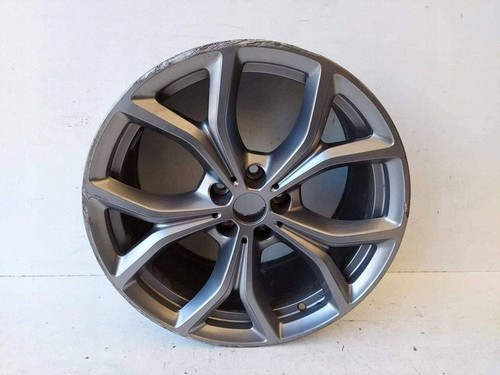 Bmw g05 2021 - bmw, avant