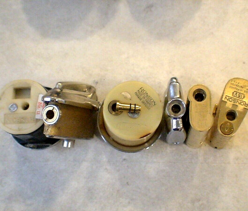 Adaptateur briquet dunhill - briquet,