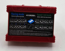 ZAMOSA Racing Cdi Racing Moped Cdi 125cc 150cc Cdi CG125 CG150 CDI AC TC200